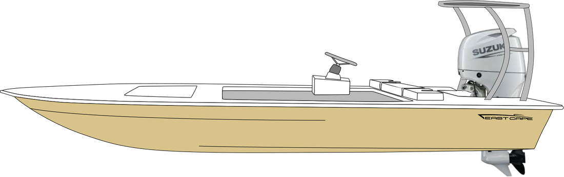 19 Vantage