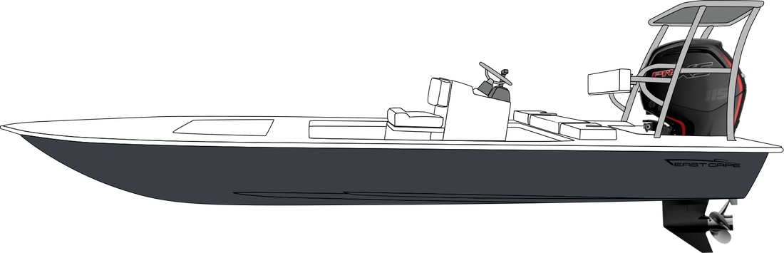 19 VHP