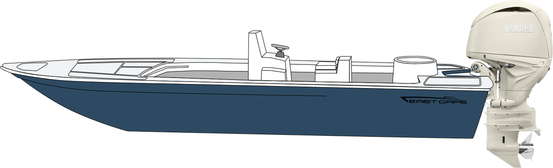 25 Hybrid