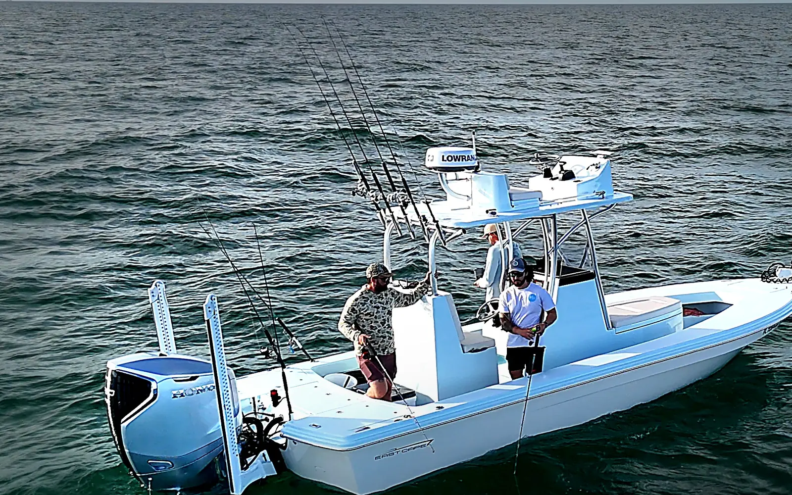 Fort Lauderdale International Boat Show
