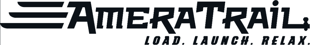 AmeraTrail