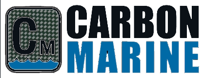 Carbon Marine