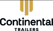 Continental