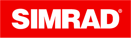 Simrad